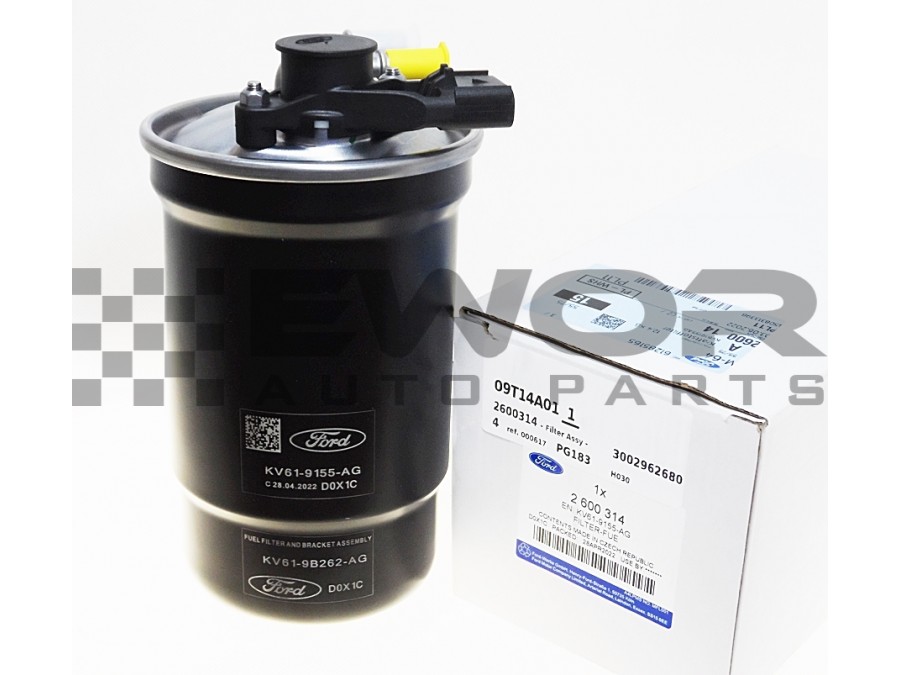 filtr-paliwa-tourneo-connect-transit-connect-1-5-diesel-2015-ford
